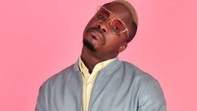 I Was Hit With ₦100m Lawsuit for Speaking on Kwara Insecurity - Nigerian Singer Jaywon