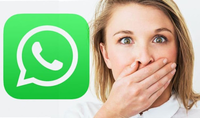 Global Privacy Alarm as WhatsApp Flaw Exposes 3.5 Billion Phone Numbers