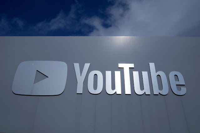 YouTube Pays $8 Billion to the Music Industry in 12 Months