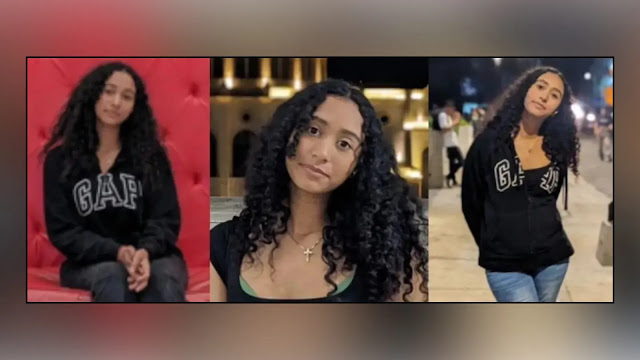 Was 15-Year-Old Celeste Rivas’ Body Refrigerated Before Being Found in Tesla?