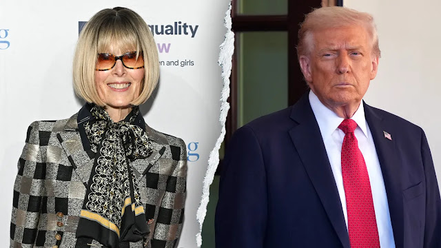 Trump Petitions Supreme Court to Overturn E. Jean Carroll Verdict, Calling Claims 'Unsubstantiated'