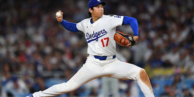 Major League Baseball Strikes Landmark U.S. Media Deals With NBC, ESPN and Netflix Through 2028