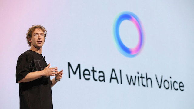 U.S. Court Filing Alleges Meta Halted Internal Research Pointing to Social Media Harm