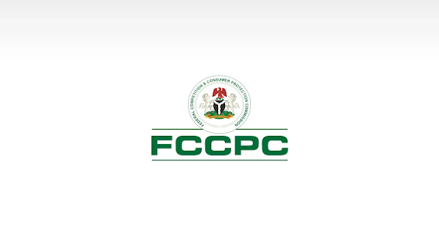 FCCPC Sets January 5 Deadline for Digital Lending Compliance