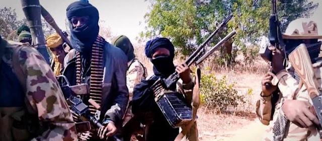 Update: 315 Students and Staff Confirmed Abducted at St. Mary’s School in Niger State, Nigeria