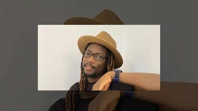 Paystack Suspends Co-Founder Ezra Olubi After Misconduct Allegation Sparks Investigation