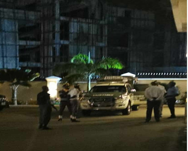 Terrorists Abduct 16-Year-Old Boy and Six Young Women in Abuja’s Bwari Area Council, Nigeria