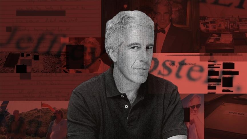 Epstein Ties Put Academia's Ethics Under Scrutiny