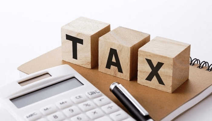 Nigeria Moves Toward Automatic Tax Assessment as Enforcement Intensifies