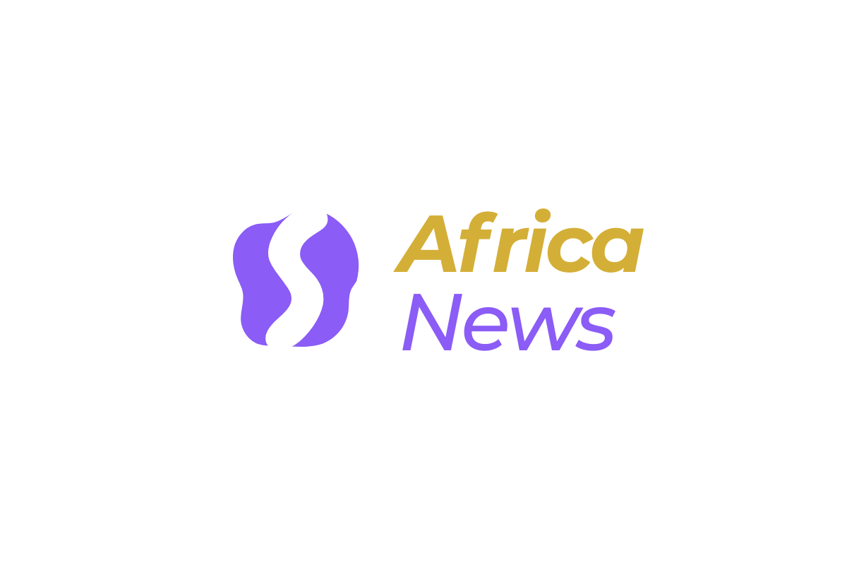 Ghanaian Foreign Minister Asks Ukraine to Release Two Prisoners of War Captured Fighting for Russia