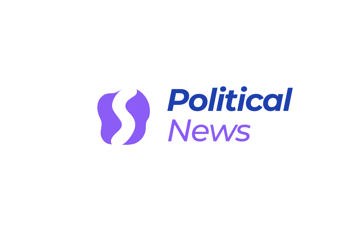 Common Passed Information to Police on Lord Mand Arrest