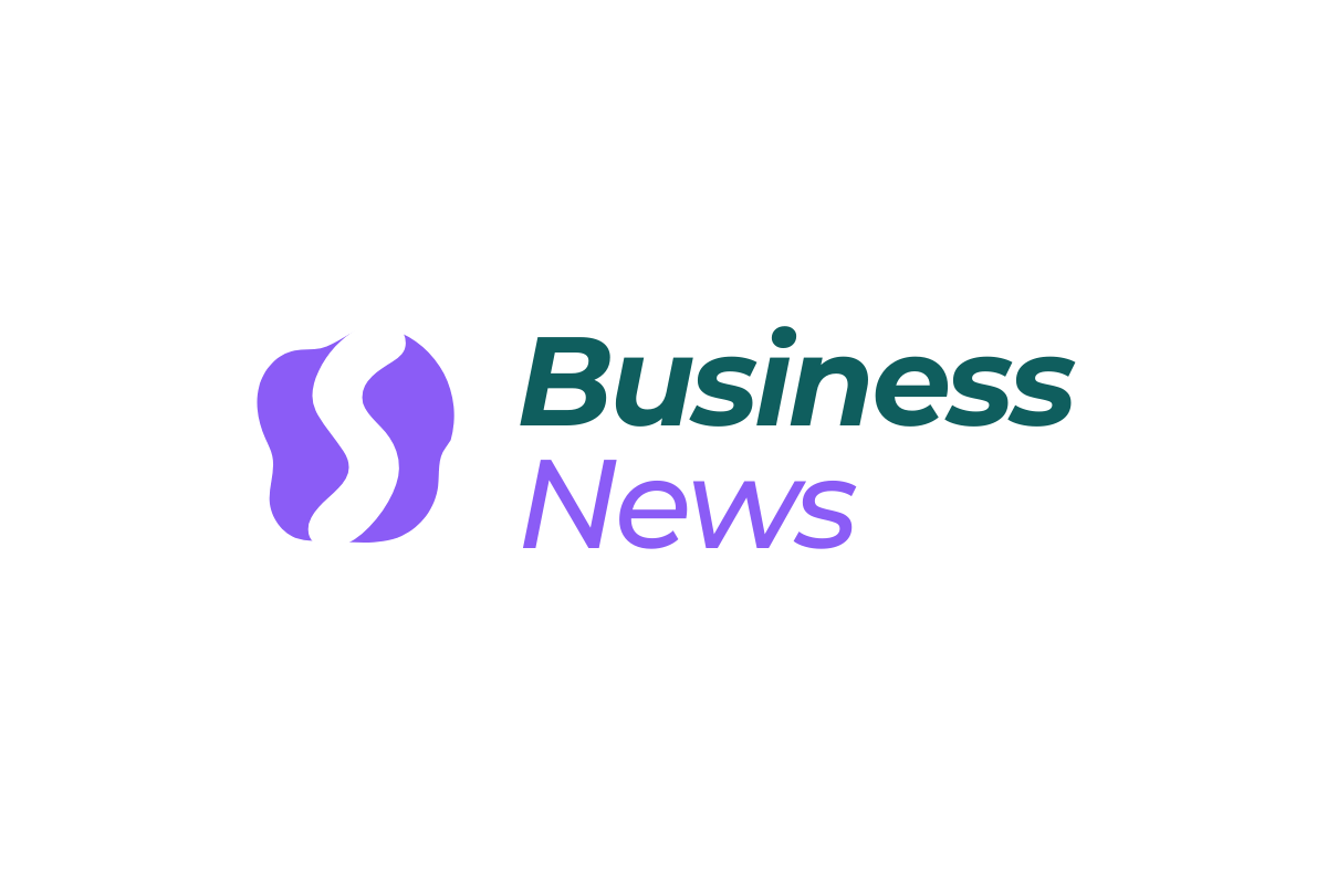UK to Auction £3.5 Billion of Treasury Glits on March 5, Impacting Bond Market Dynamics