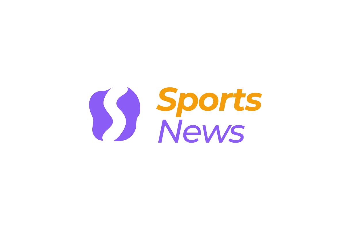 Newcastle Faces Barcelona or Chelsea in Champions League Last 16