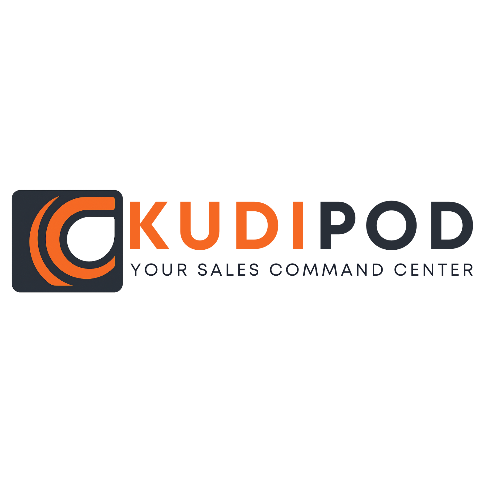 Inside KudiPod: How a Startup Built the Ultimate Business Command Center