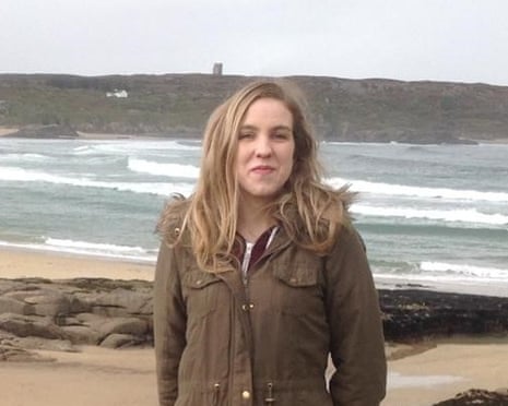 Man’s Prerecorded Gaming ‘Livestream’ at Time of Girlfriend’s Murder Was Recorded Four Days Earlier