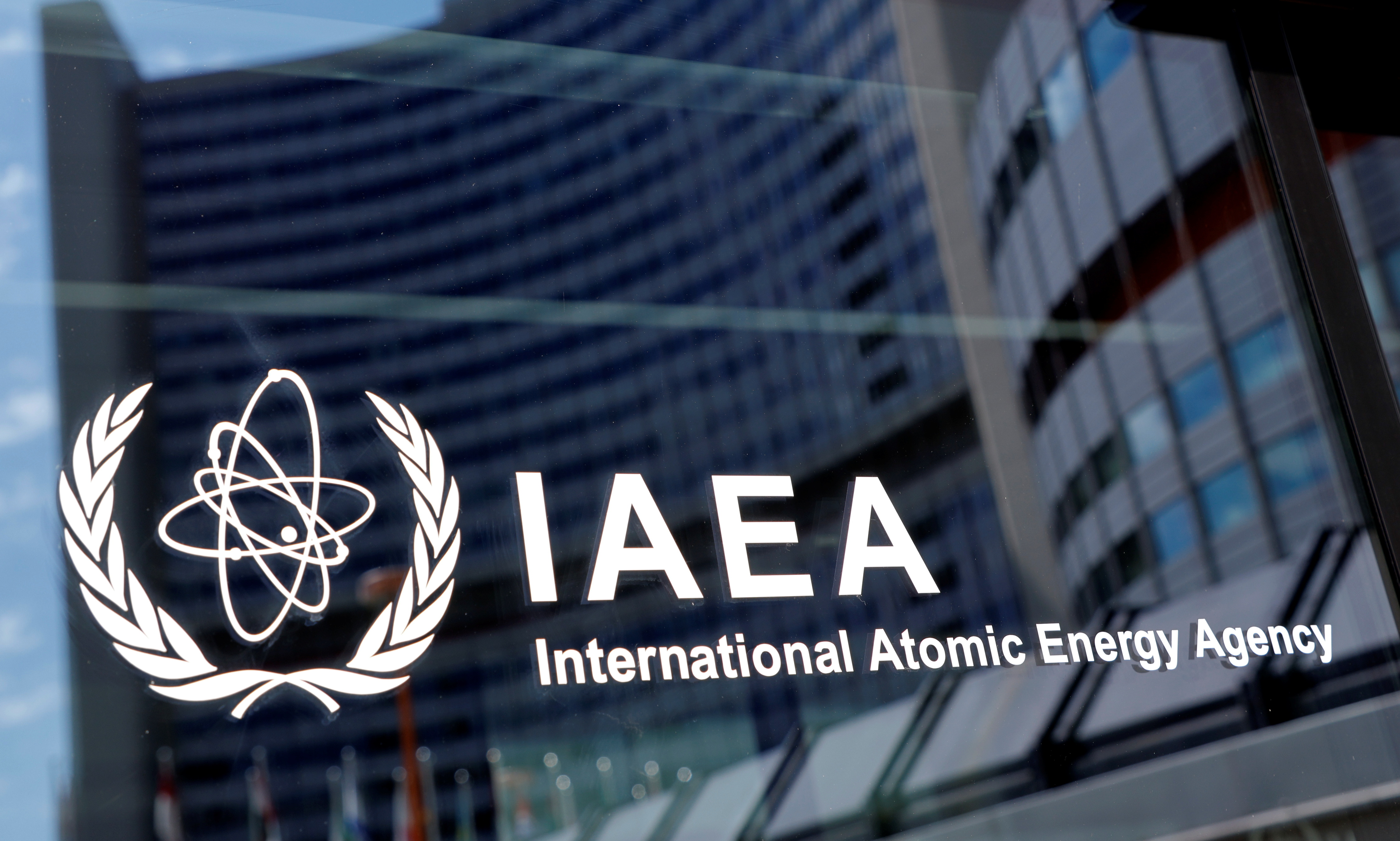 IAEA Convenes in Vienna After Israeli-US Strikes on Iran and Tehran Missile Retaliation