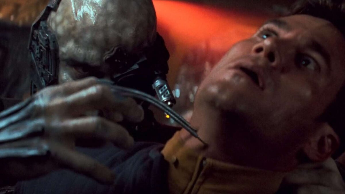 Paramount Says It Will Merge HBO Max With Paramount Plus If Warner Bros. Sale Goes Through