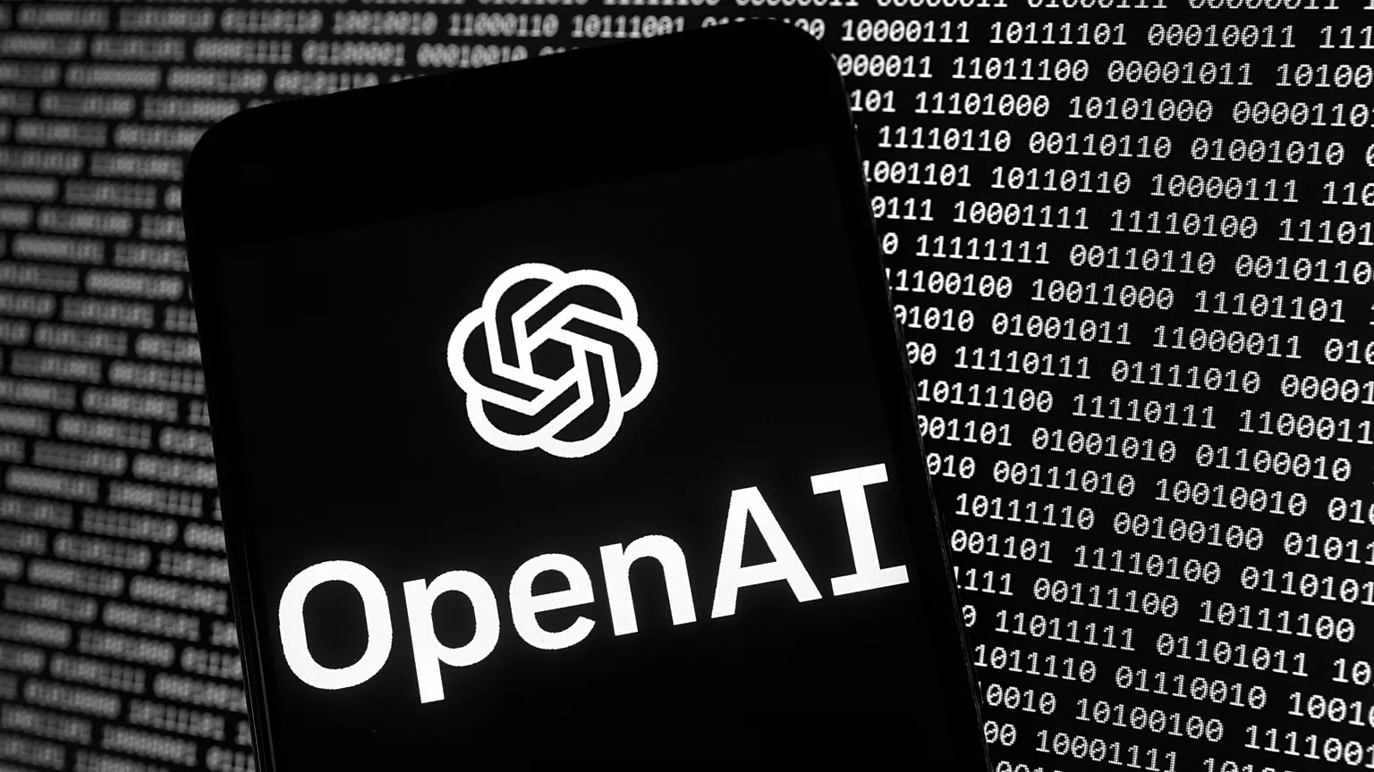 OpenAI Denies Liability in Teen Suicide Lawsuit, Citing Misuse of ChatGPT