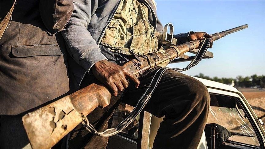20 Kidnapped, Including Pregnant Women, in Fresh Terrorist Attack on Niger State’s Shiroro LGA