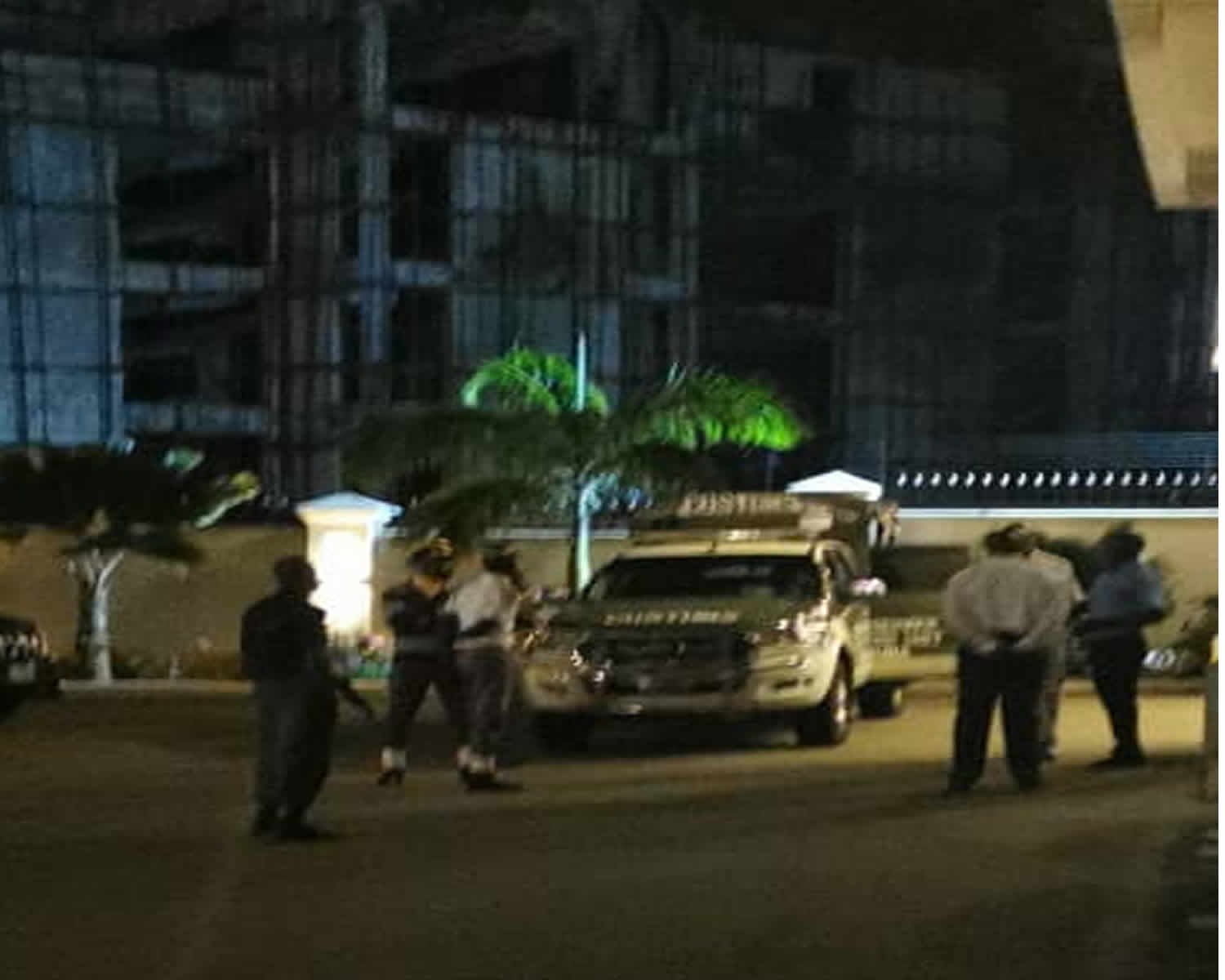 Terrorists Abduct 16-Year-Old Boy and Six Young Women in Abuja’s Bwari Area Council, Nigeria
