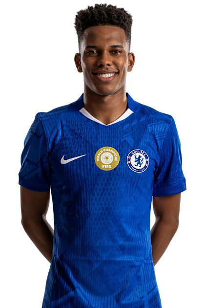 Estevão’s Breakout Performance Revives Chelsea’s Claim to ‘World Champions’ Status