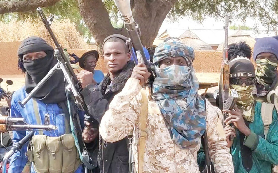 Terrorists Attack Tofa Community in Nigeria’s Sokoto State, Casualties and Kidnappings Reported