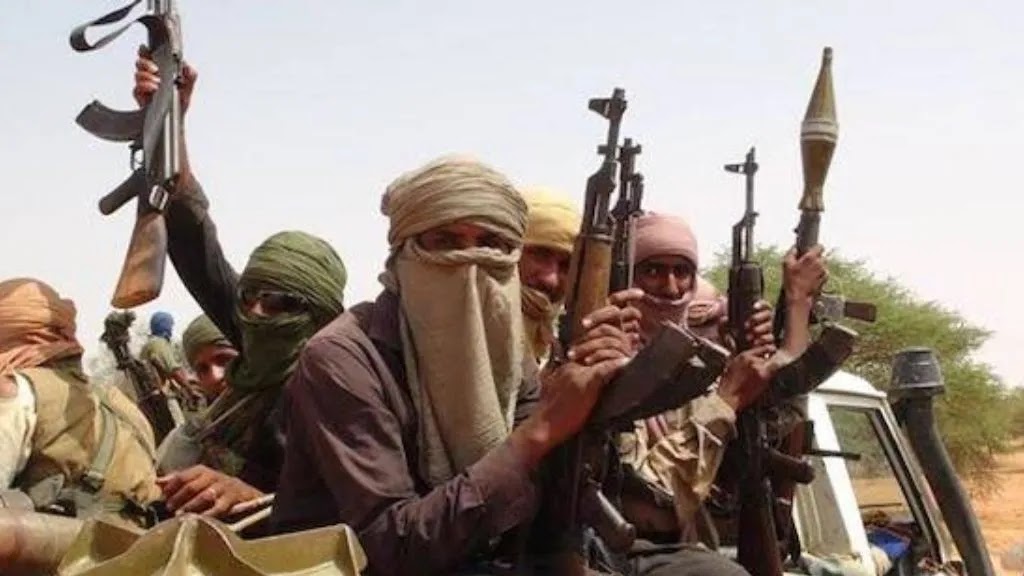 18 Killed as Multiple Villages Attacked in Zamfara State, Nigeria