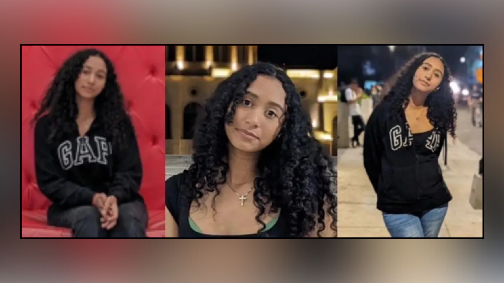 Was 15-Year-Old Celeste Rivas’ Body Refrigerated Before Being Found in Tesla?