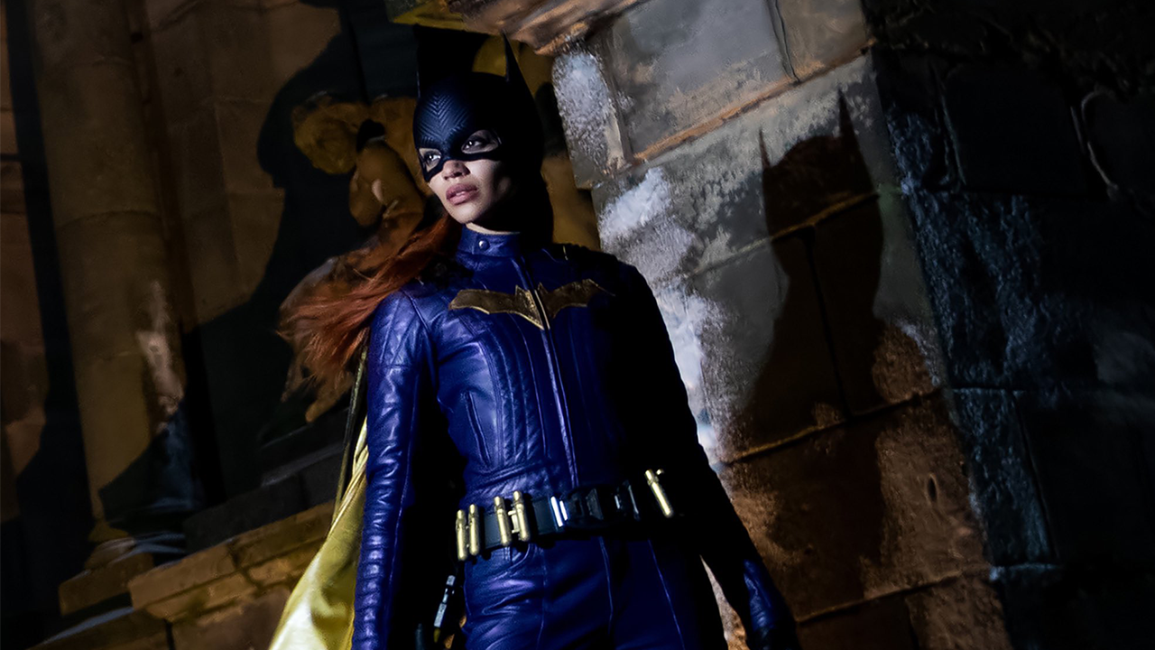 Brendan Fraser Says Batgirl Cancellation Shows How Hollywood Now Treats Movies as Disposable Assets