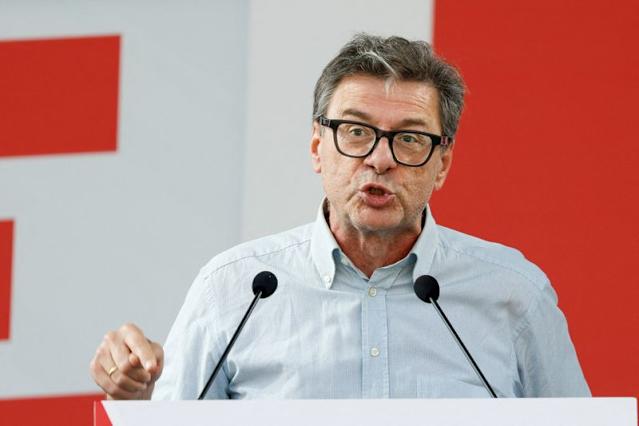 European Commission Challenges Italy Over ‘Golden Power’ Amid Merger Dispute