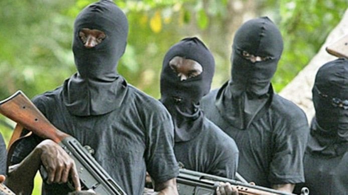Nigeria’s Ogun State Rocked by Quarry Attack as Gunmen Abduct Two Chinese Workers