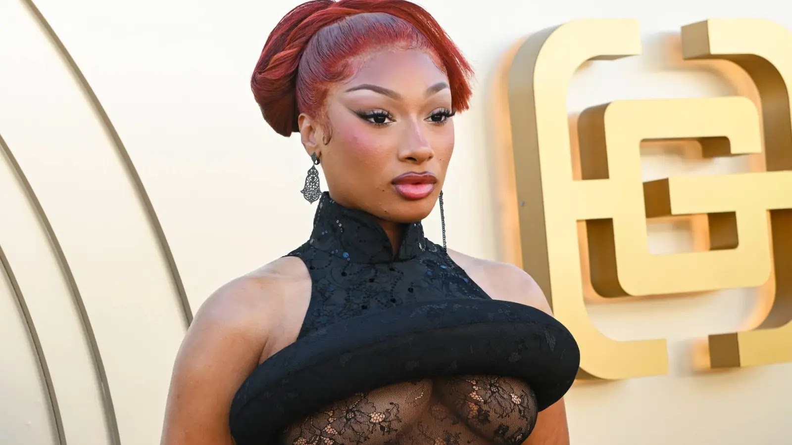 Megan Thee Stallion Gives Emotional Testimony in Deepfake Video Case as Rapper Details Trauma in U.S. Court