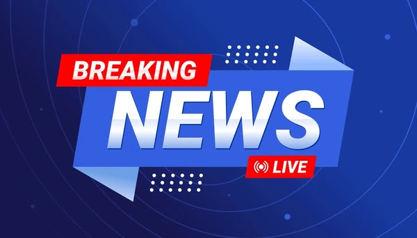 Reports Claim Over 100 Students Abducted From St. Mary’s School in Niger State, Nigeria