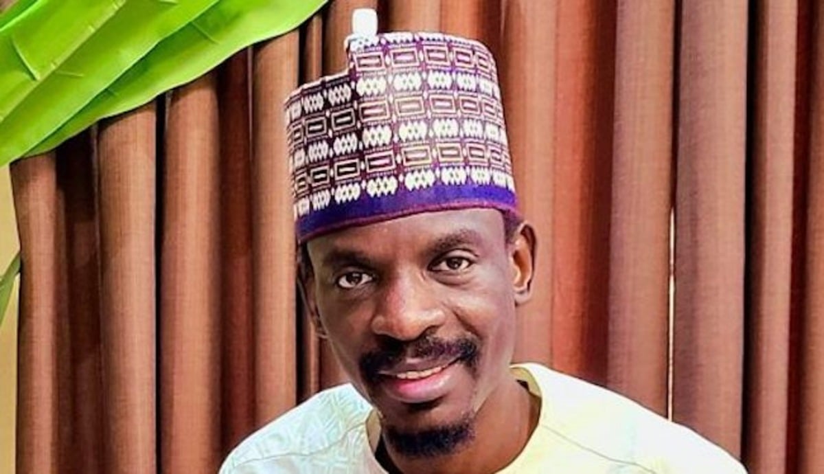 Bashir Ahmad: Nigeria Is Being Pushed Toward Crisis by Dangerous Religious Narratives Amid Rising Tensions