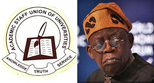University Lecturers Decry 15 Years of Stagnant Pay in Nigeria as ASUU Rejects Proposed Salary Increase
