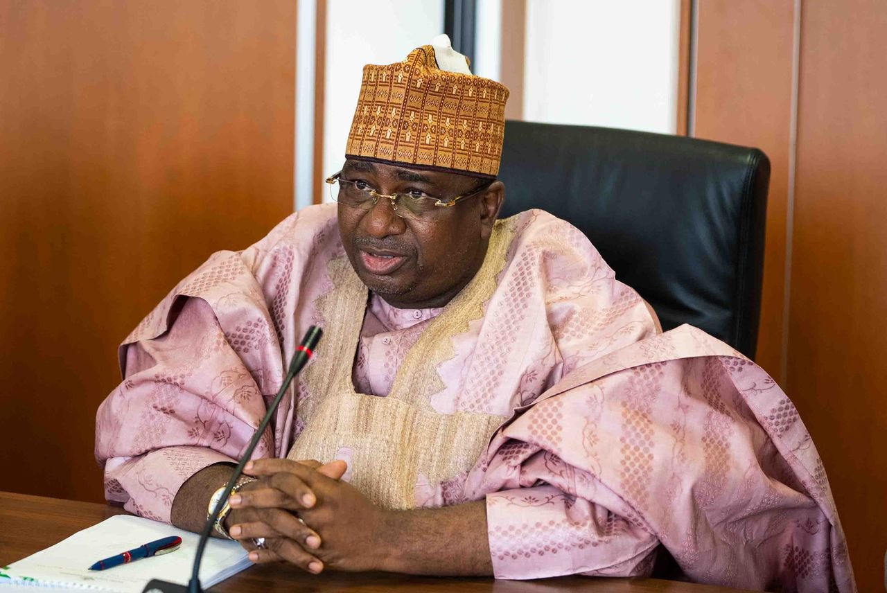 Kebbi Governor Says Malami’s Gubernatorial Declaration “No Threat” to His Re-election Bid