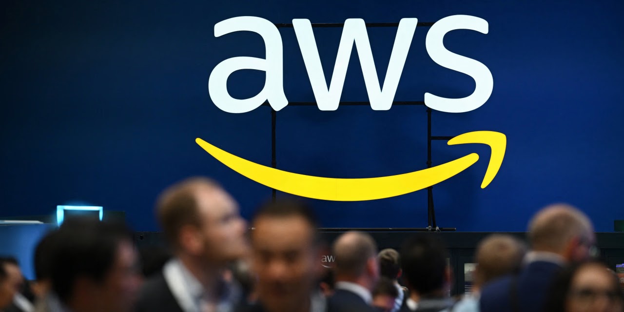 AWS Bets on Structured Adherence and Spec Fidelity Amid Agent Hype