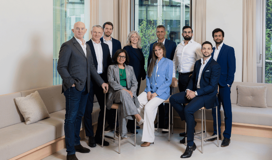 France’s Sofinnova Partners Closes €650 Million Fund To Double Down On MedTech Innovation