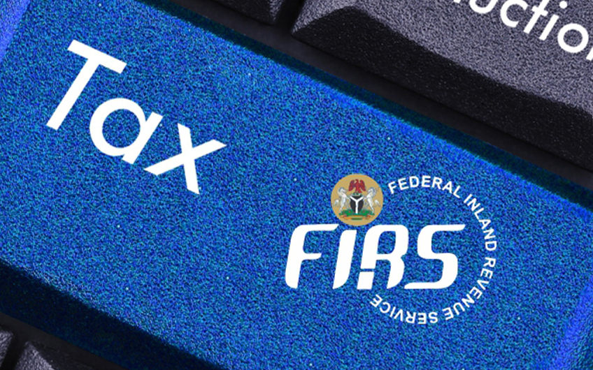 FG Not Introducing New Tax on Savings, Analyst Says Public Panic Driven by Misinformation