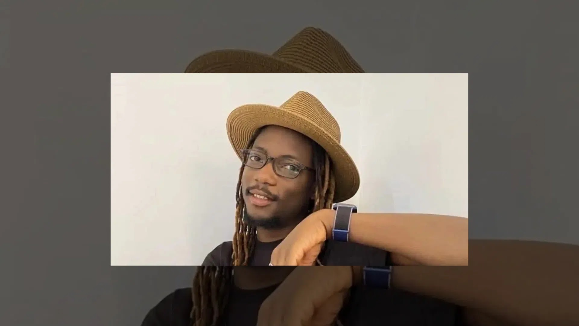 Paystack Suspends Co-Founder Ezra Olubi After Misconduct Allegation Sparks Investigation