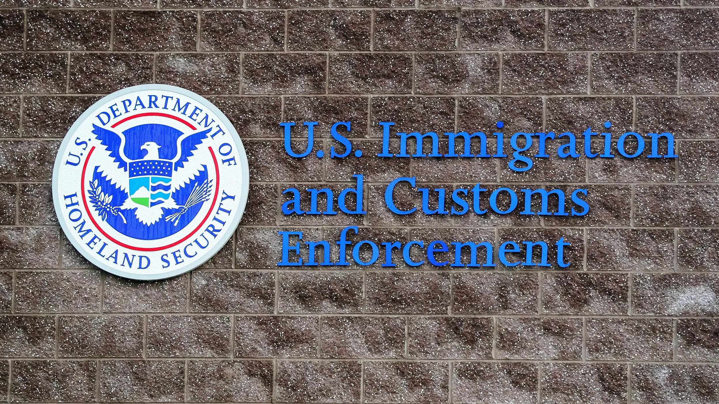 DHS Held Chicago Police Gang Files for Months, Raising Fresh Questions Over Domestic Surveillance