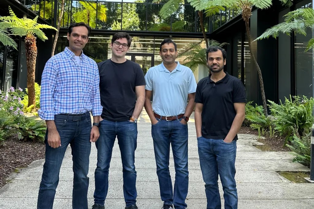 WisdomAI Secures $50M to Push AI Data Analytics Into Its Next Phase