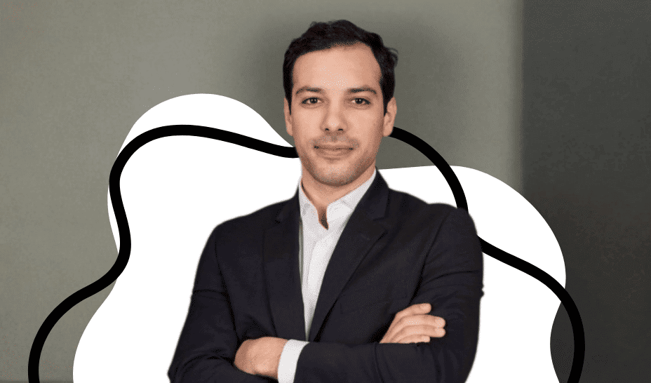Zaiffer Unveils Confidential Token Protocol After €2M Raise, Pushing Privacy Back Into DeFi