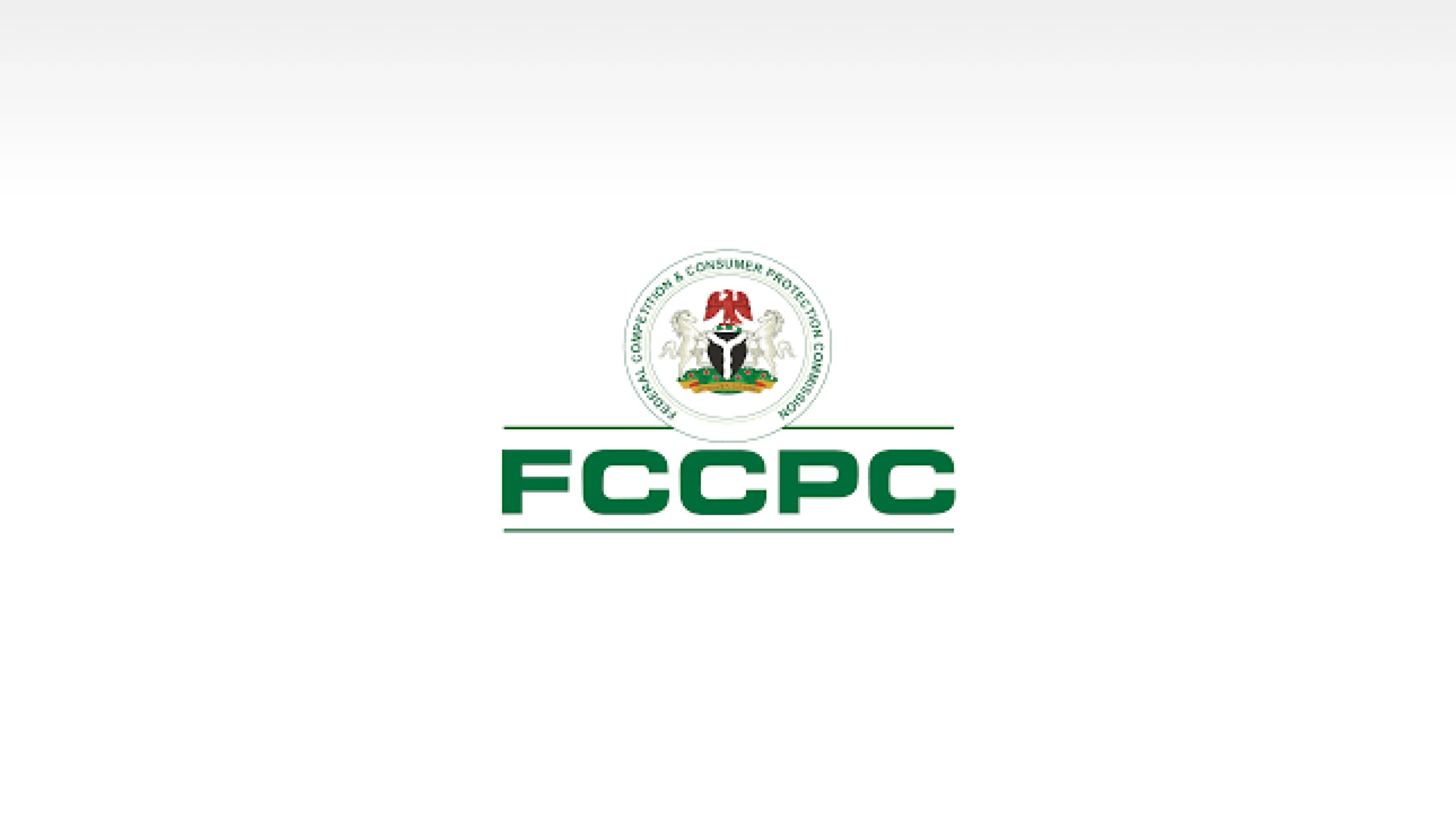 FCCPC Sets January 5 Deadline for Digital Lending Compliance