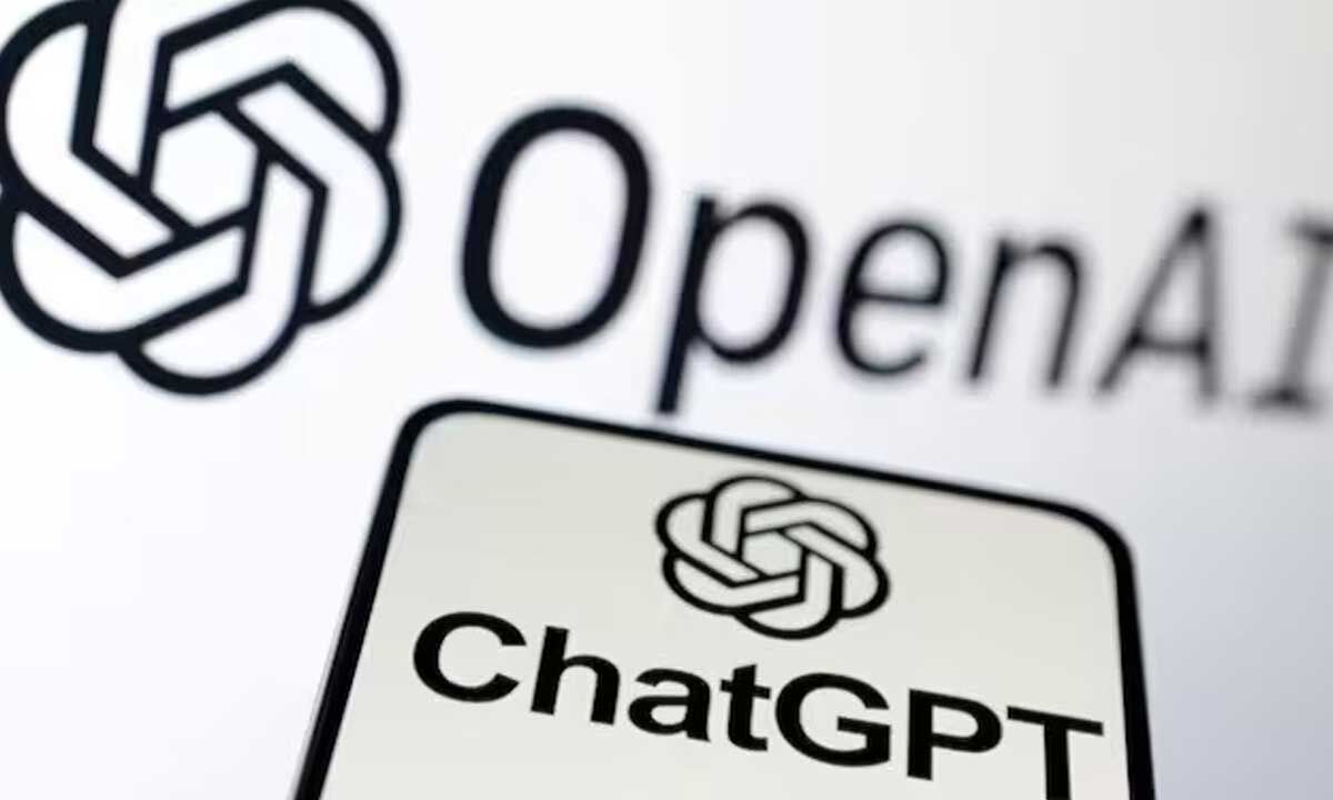 OpenAI Unveils GPT-5.1, Promising Warmer Conversations and Expanded Personality Controls