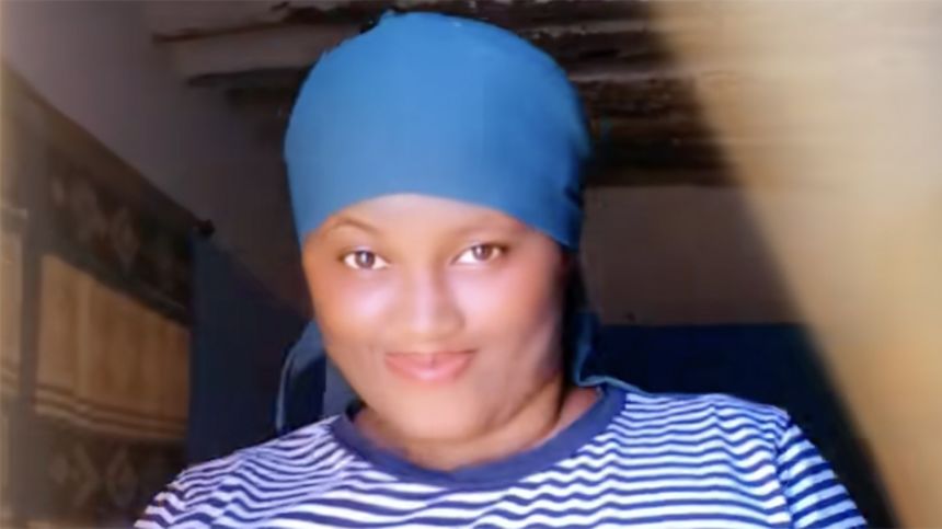 Mali TikTok Influencer Killed After Posting Support for Military Rule