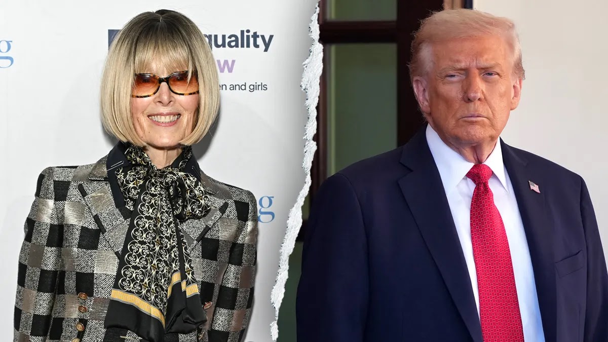 Trump Petitions Supreme Court to Overturn E. Jean Carroll Verdict, Calling Claims 'Unsubstantiated'