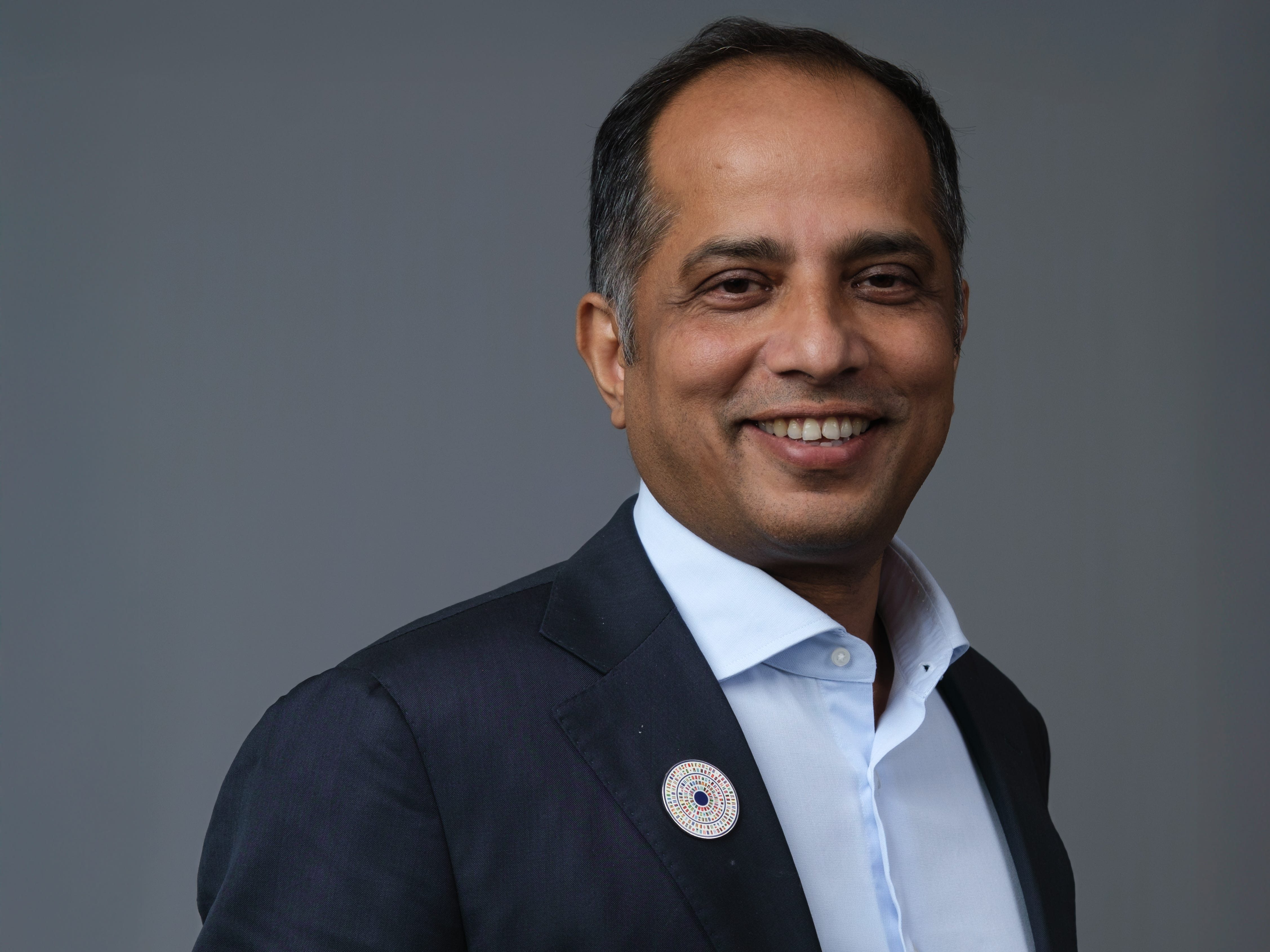 AI’s Divide: How Artificial Intelligence Is Reshaping Banking From the Front Office to the Back