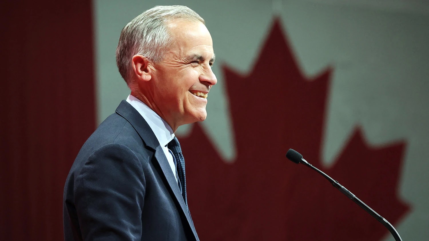 Mark Carney Survives Twin Confidence Votes, Easing Fears of Winter Election in Canada