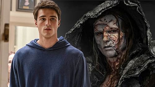 Guillermo del Toro’s Frankenstein: How Faithfully Does It Channel Mary Shelley’s Vision?